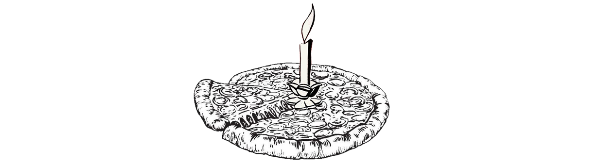 birthday_club.png