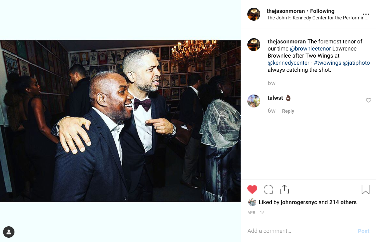 Kennedy Center IG2.png