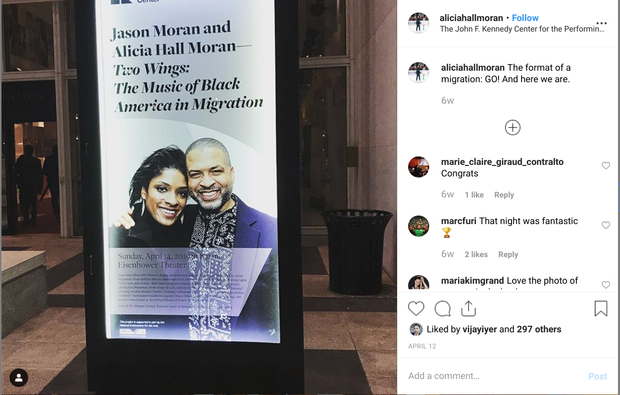 Kennedy Center IG1.png