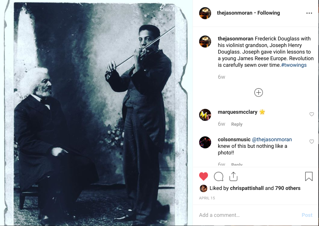 Kennedy Center IG4.png