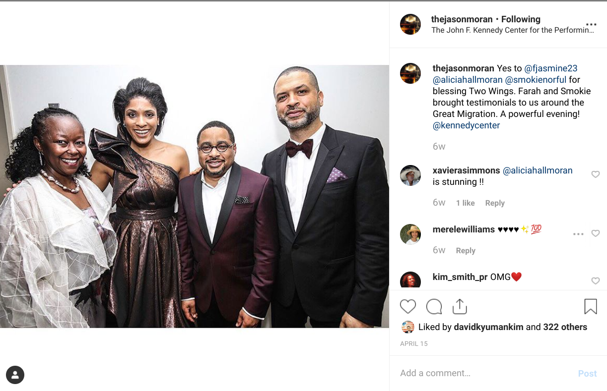 Kennedy Center IG5.png
