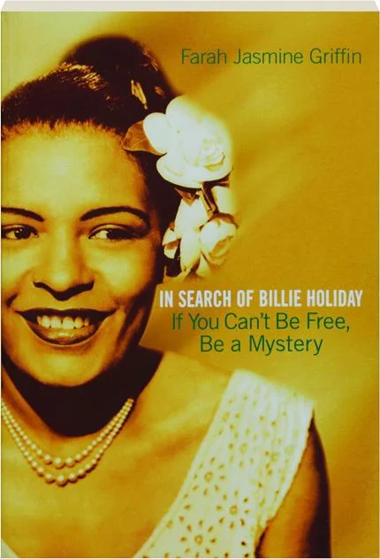 If You Can't Be Free, Be A Mystery.jpeg