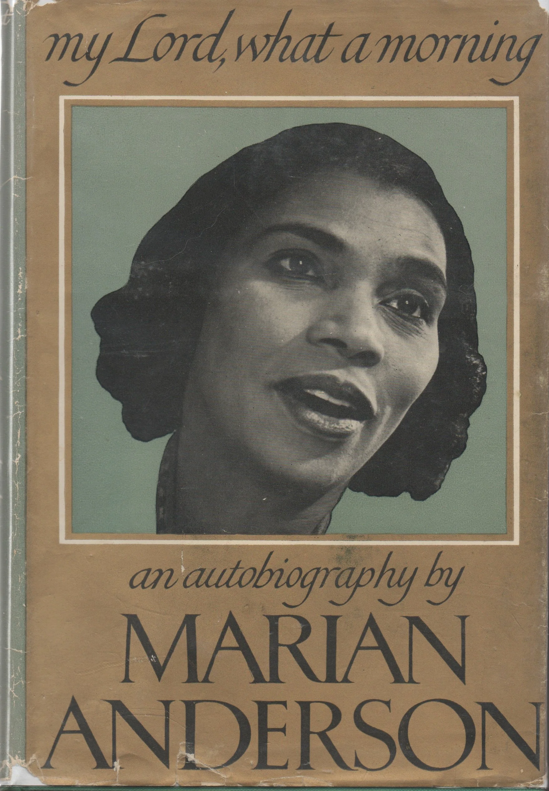 My Lord What a Morning2.jpg