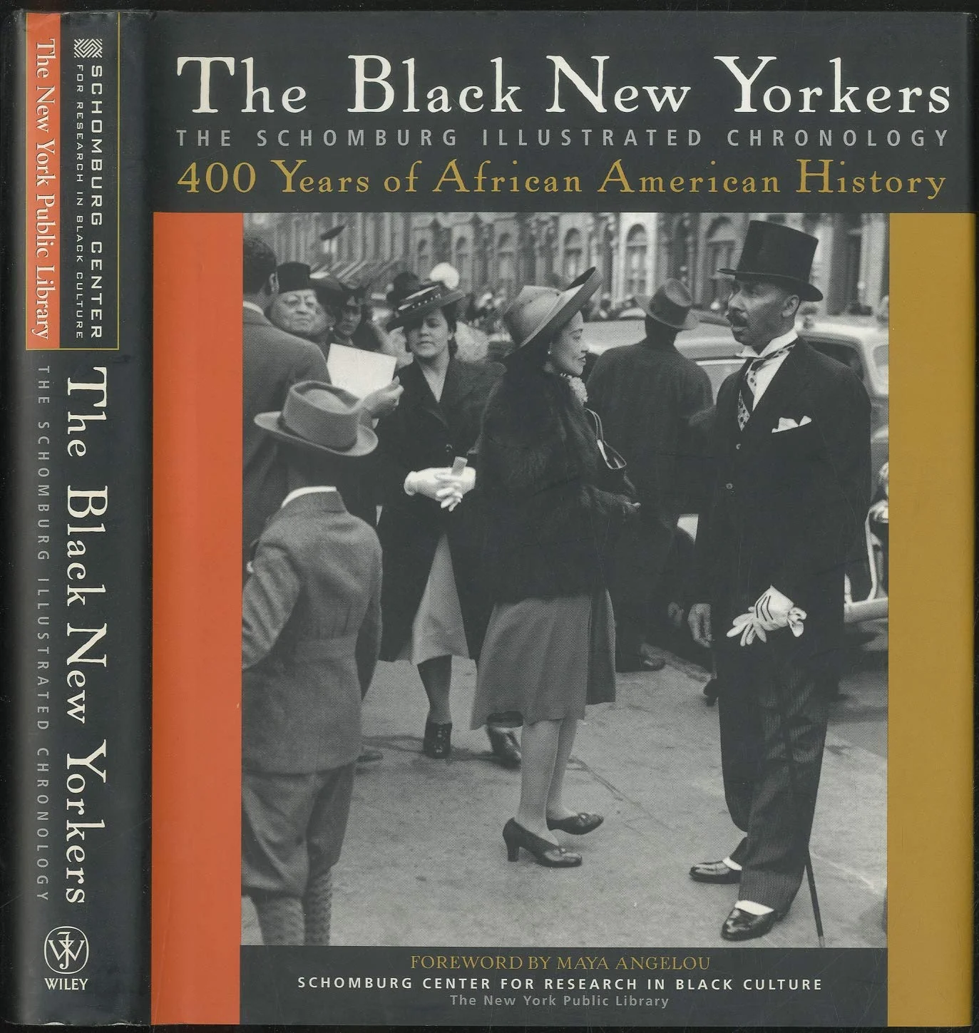 The Black New Yorkers.jpg