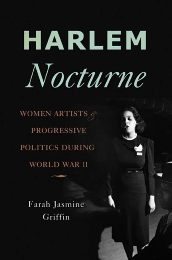 Harlem Nocturne.jpg