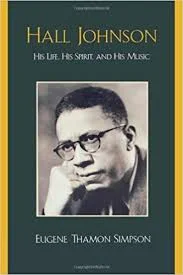 Hall Johnson.jpg