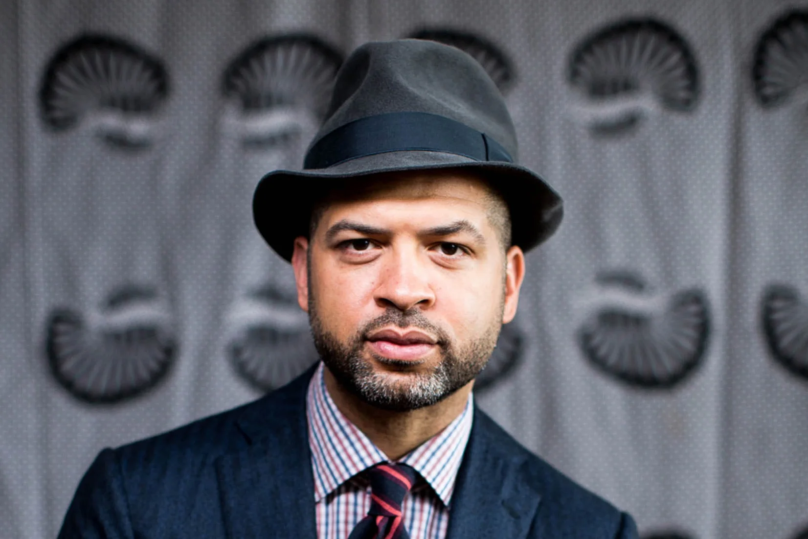jasonmoran1.jpg