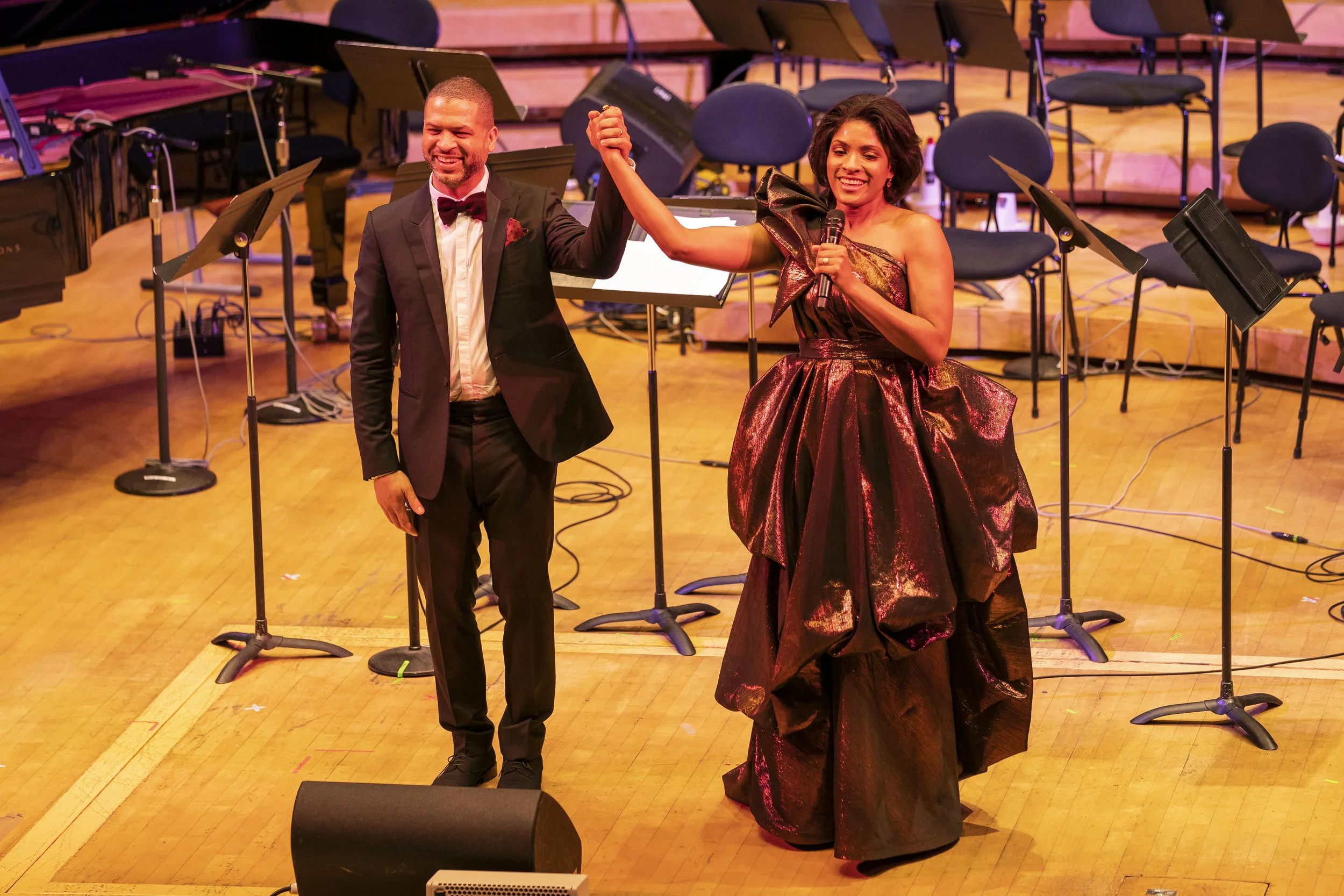 CSO190524_226.jpg