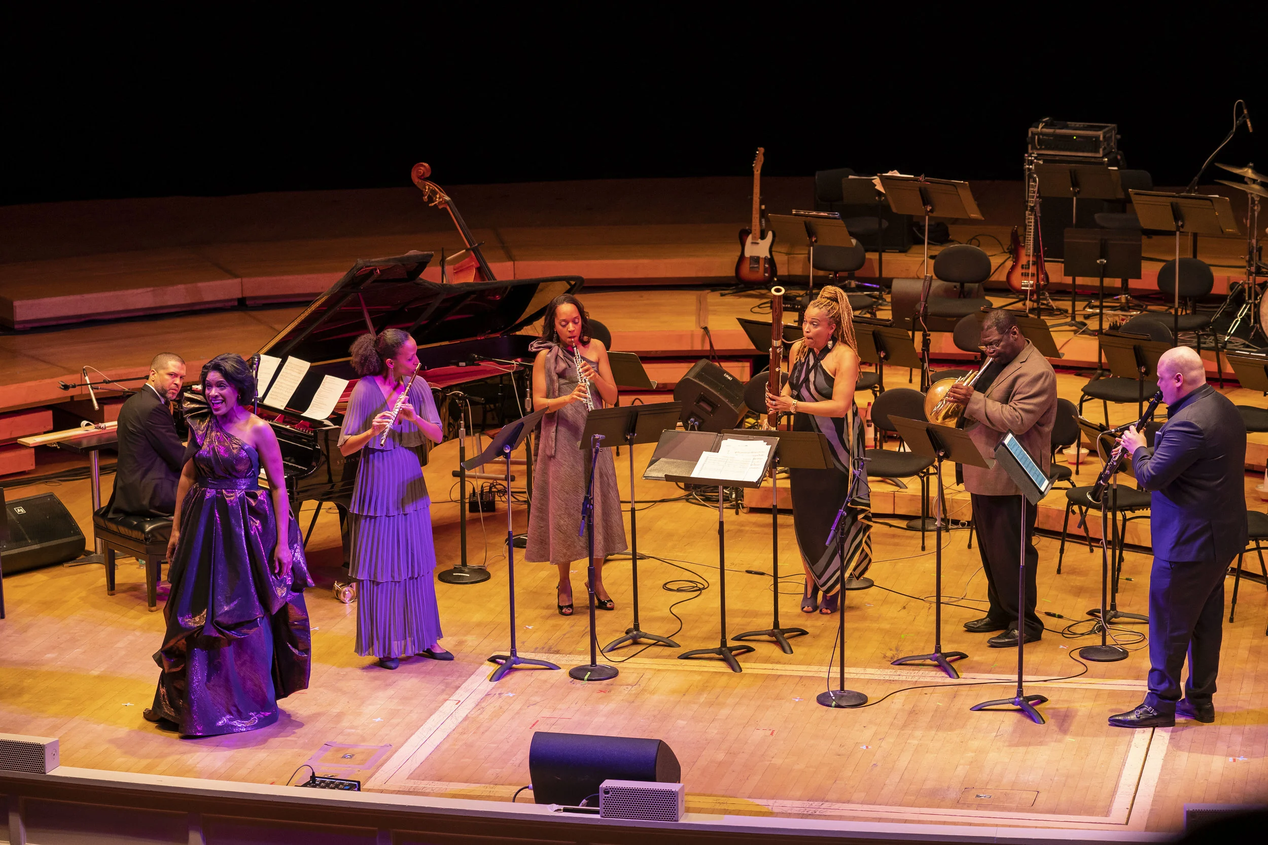 CSO190524_218.jpg