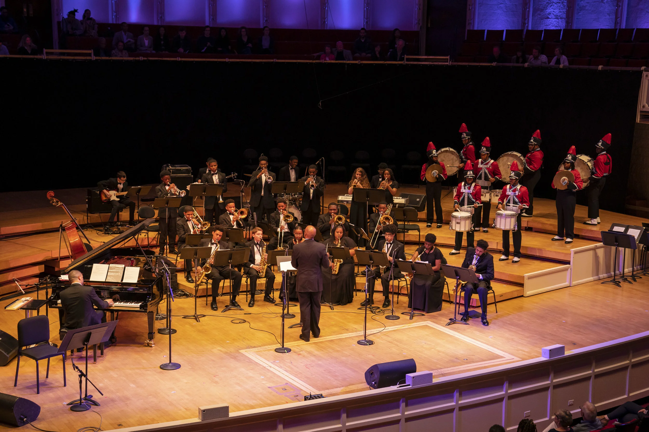 CSO190524_206.jpg