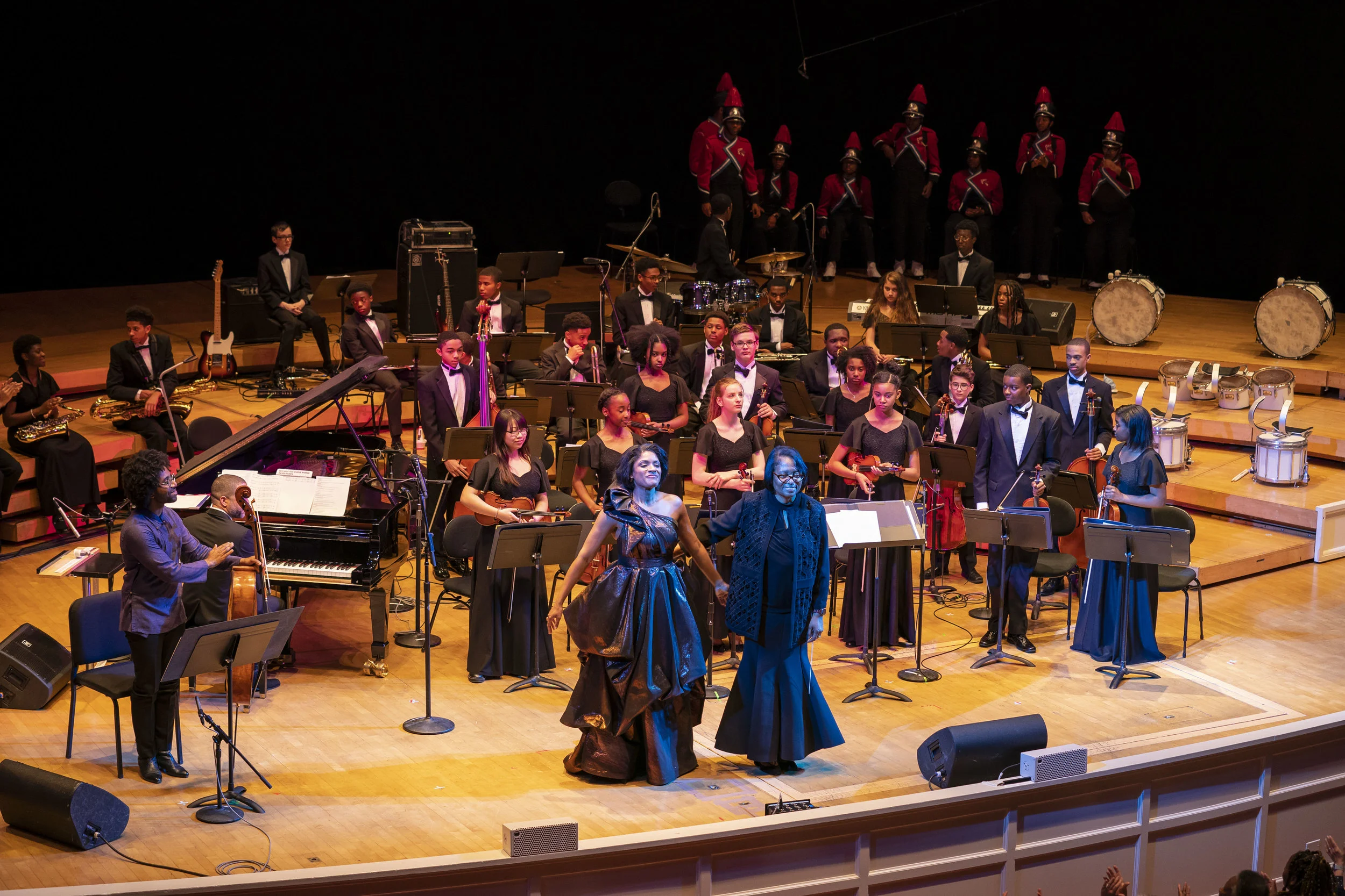CSO190524_202.jpg
