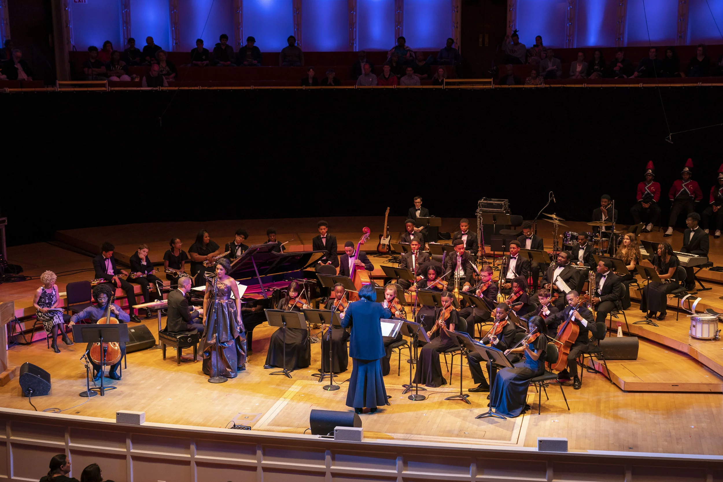 CSO190524_195.jpg