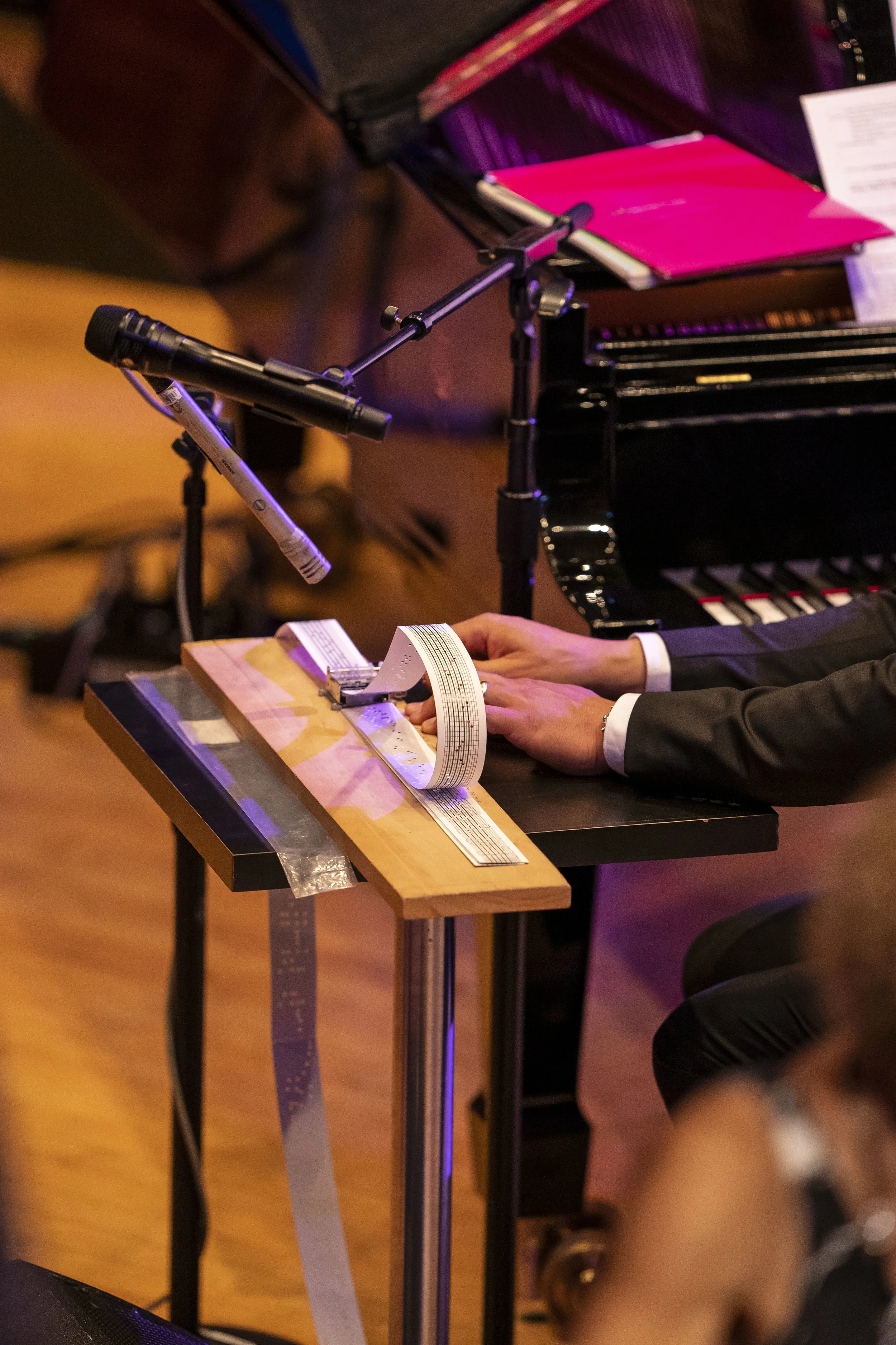 CSO190524_169.jpg