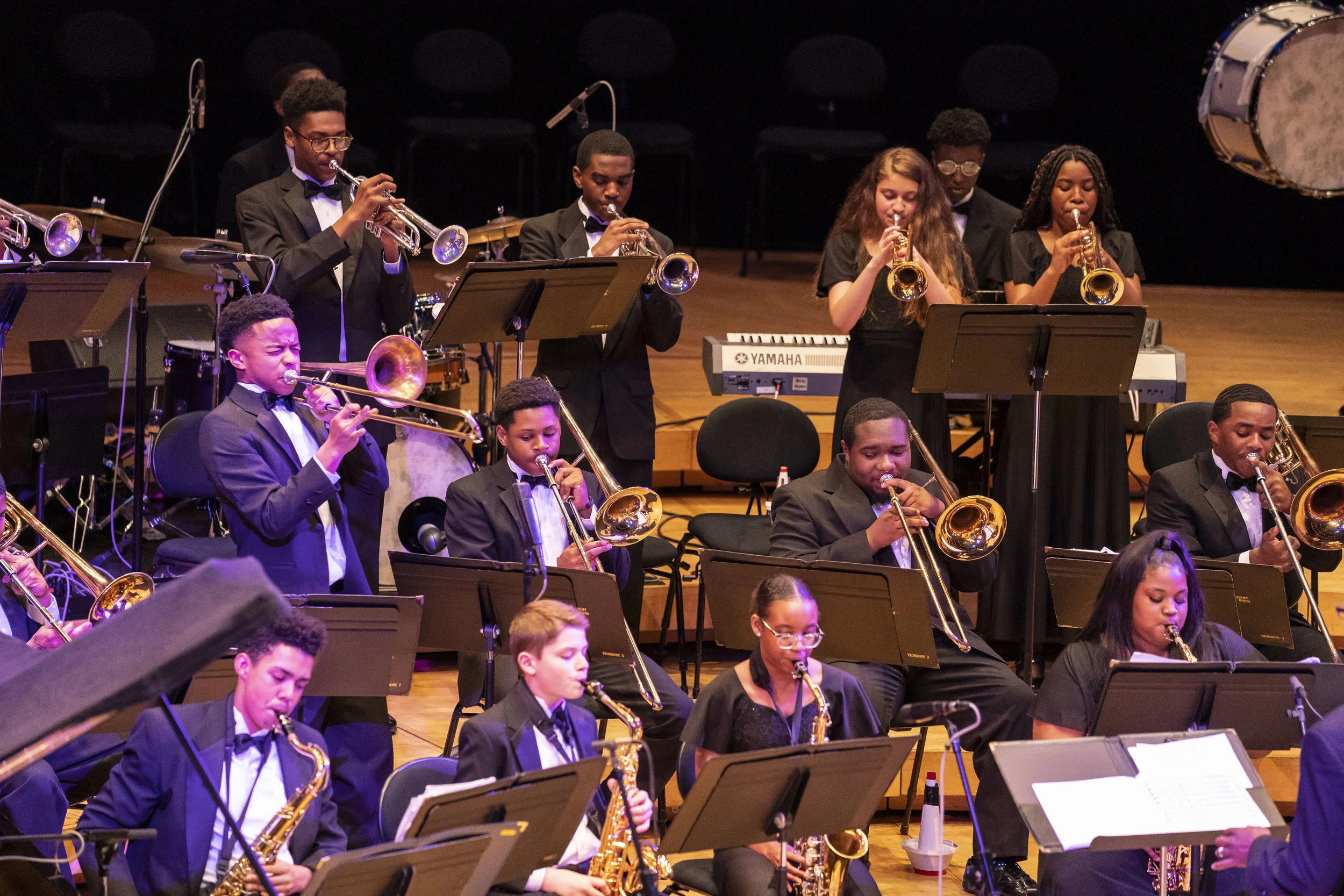 CSO190524_156.jpg