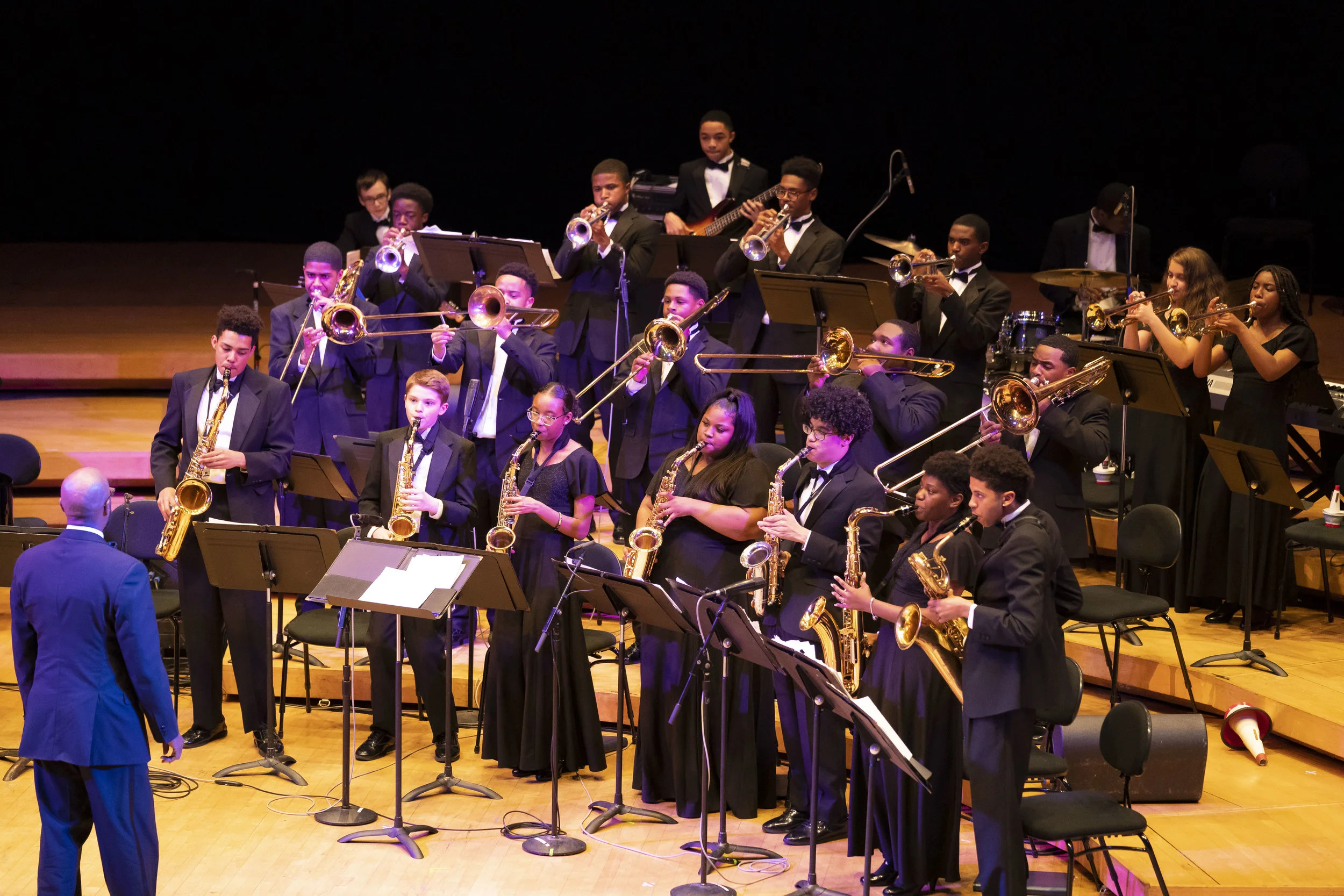 CSO190524_145.jpg