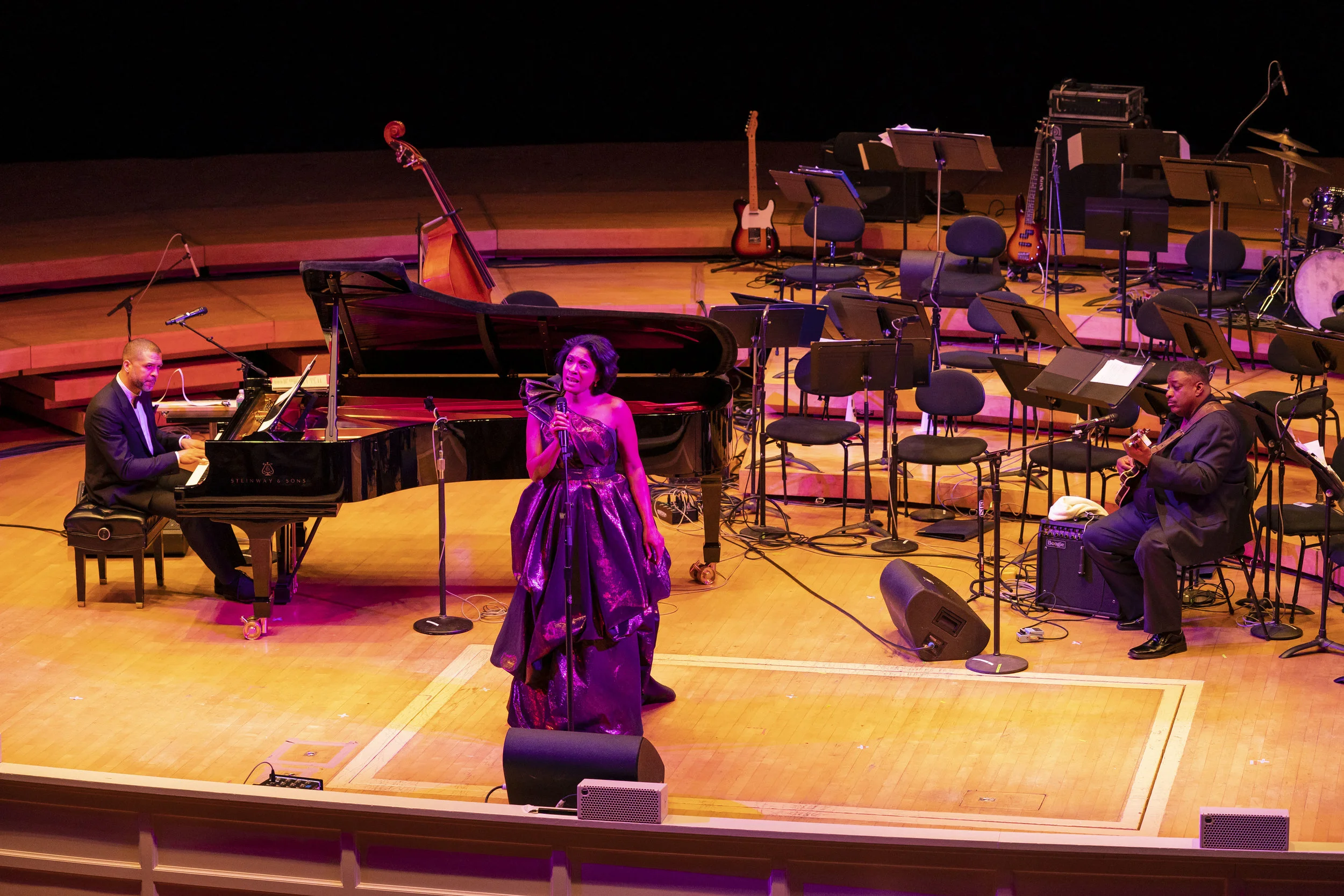 CSO190524_072.jpg