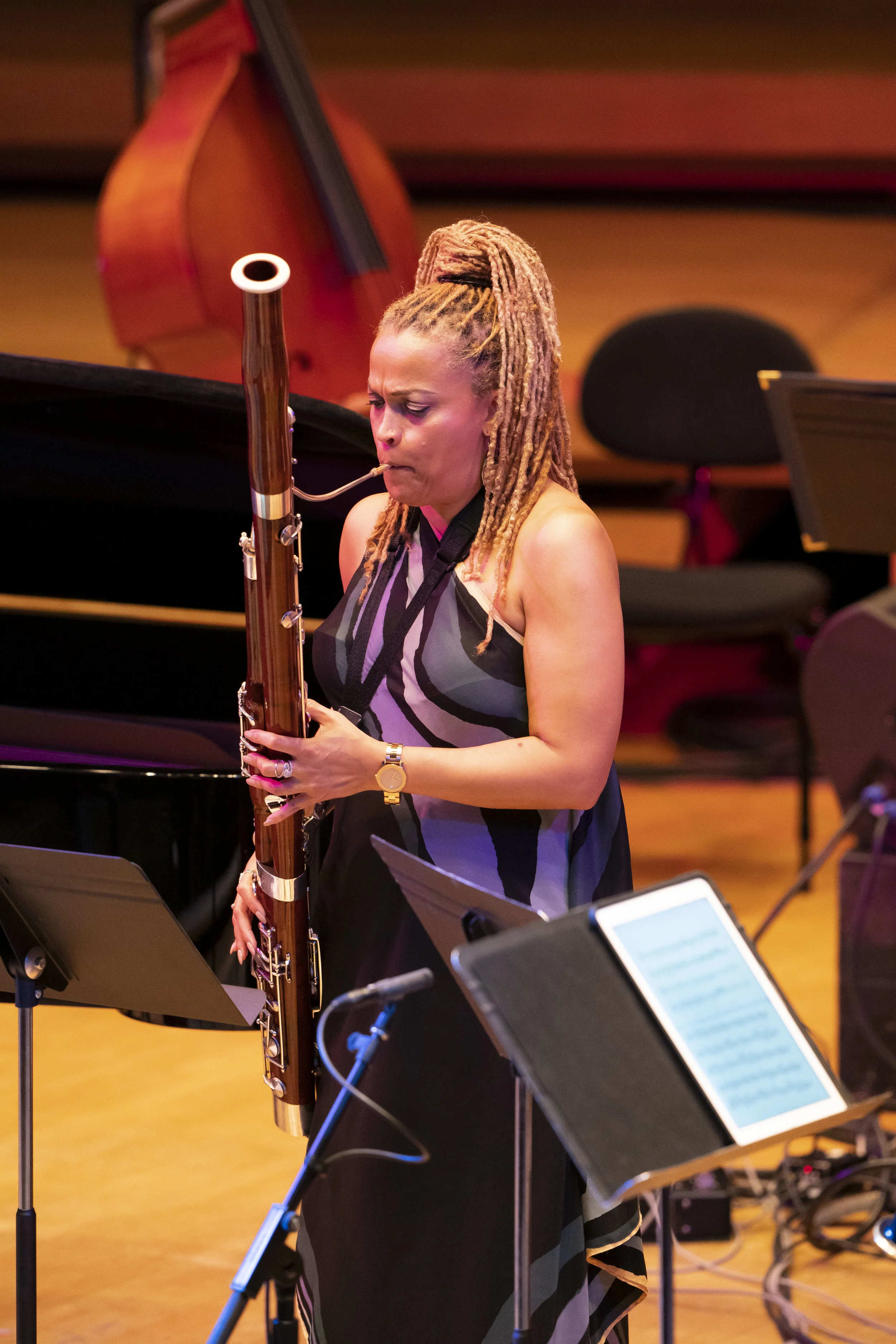 CSO190524_039.jpg
