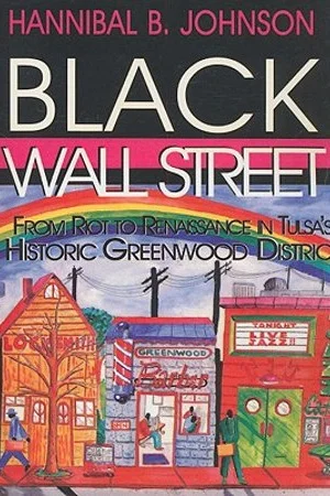 Black Wall Street Renaissance.jpeg