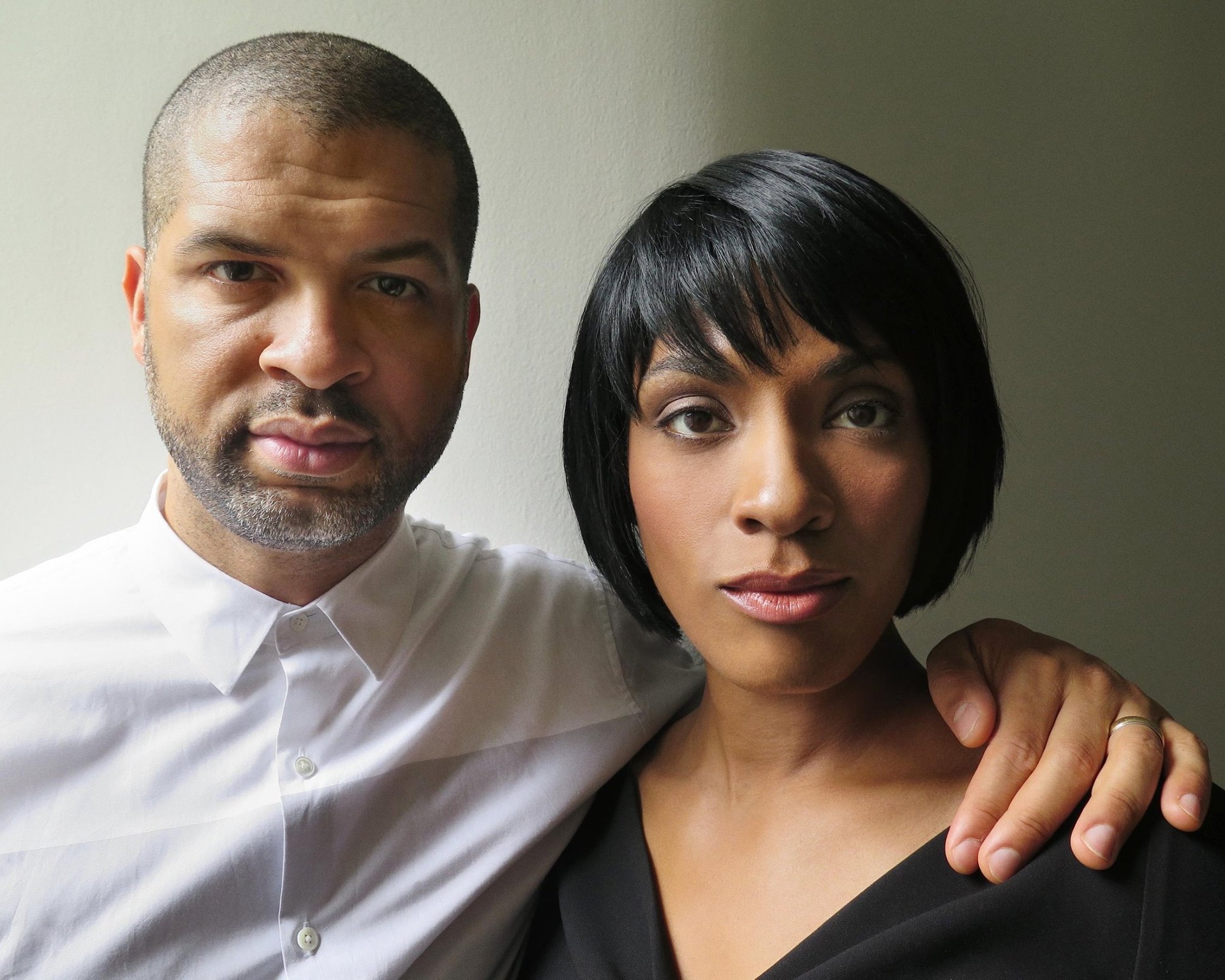 Jason+%26+Alicia+in+Color+by+Dawoud+Bey.jpg