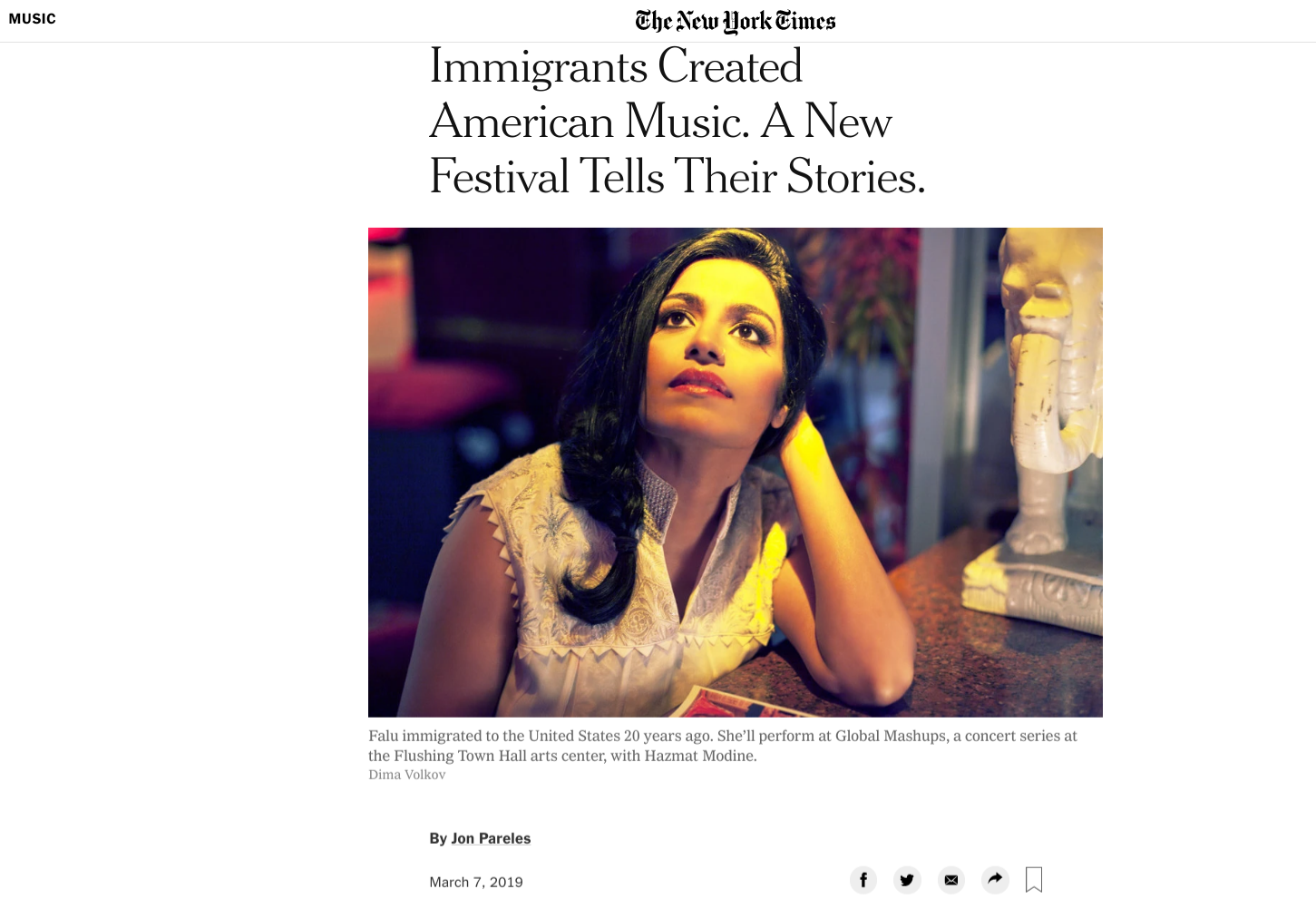 New York Times - Two Wings.png