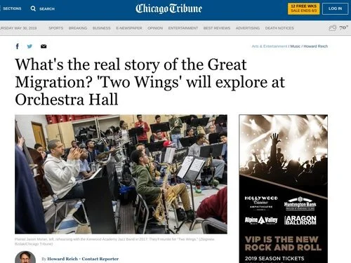 Chicago+Tribune+-+05-15-19+-+Moran.jpg