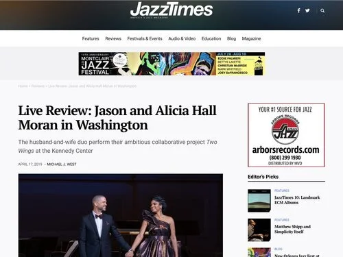 Kennedy+Center+-+JazzTimes.jpg