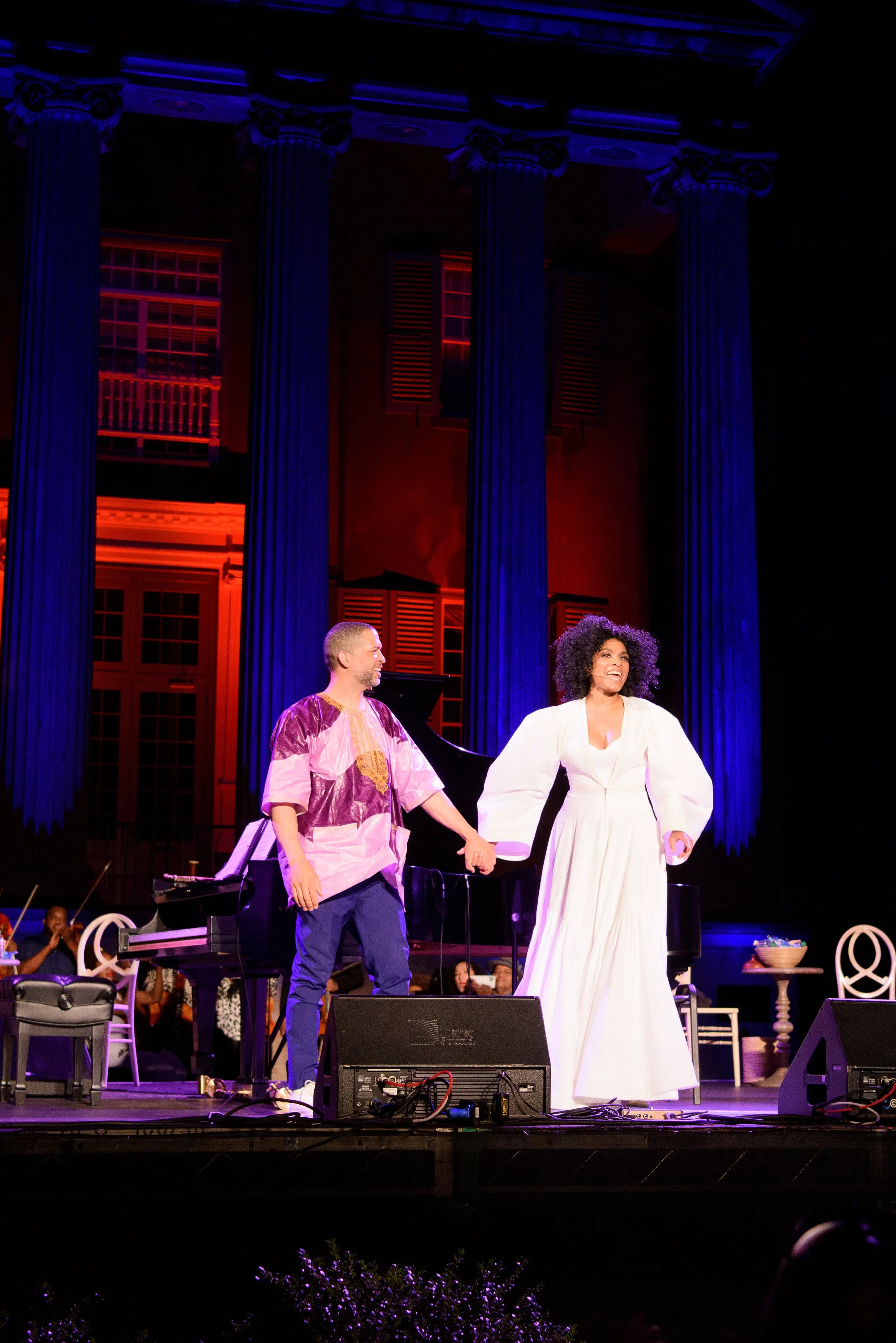 295_TwoWings2021Spoleto.Jason.Alicia.tight.jpg