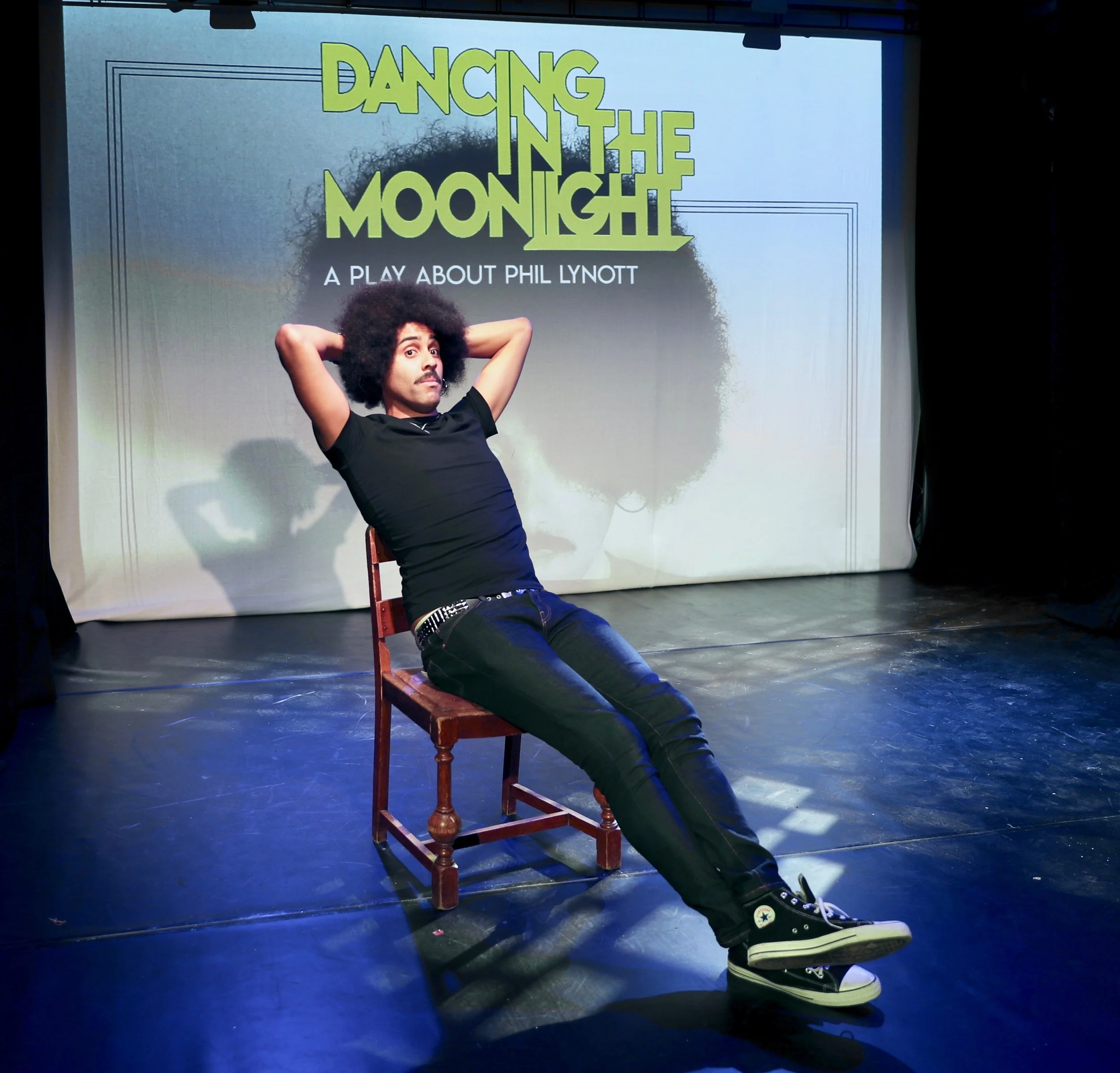 EE_Dancing in the Moonlight_08.jpeg