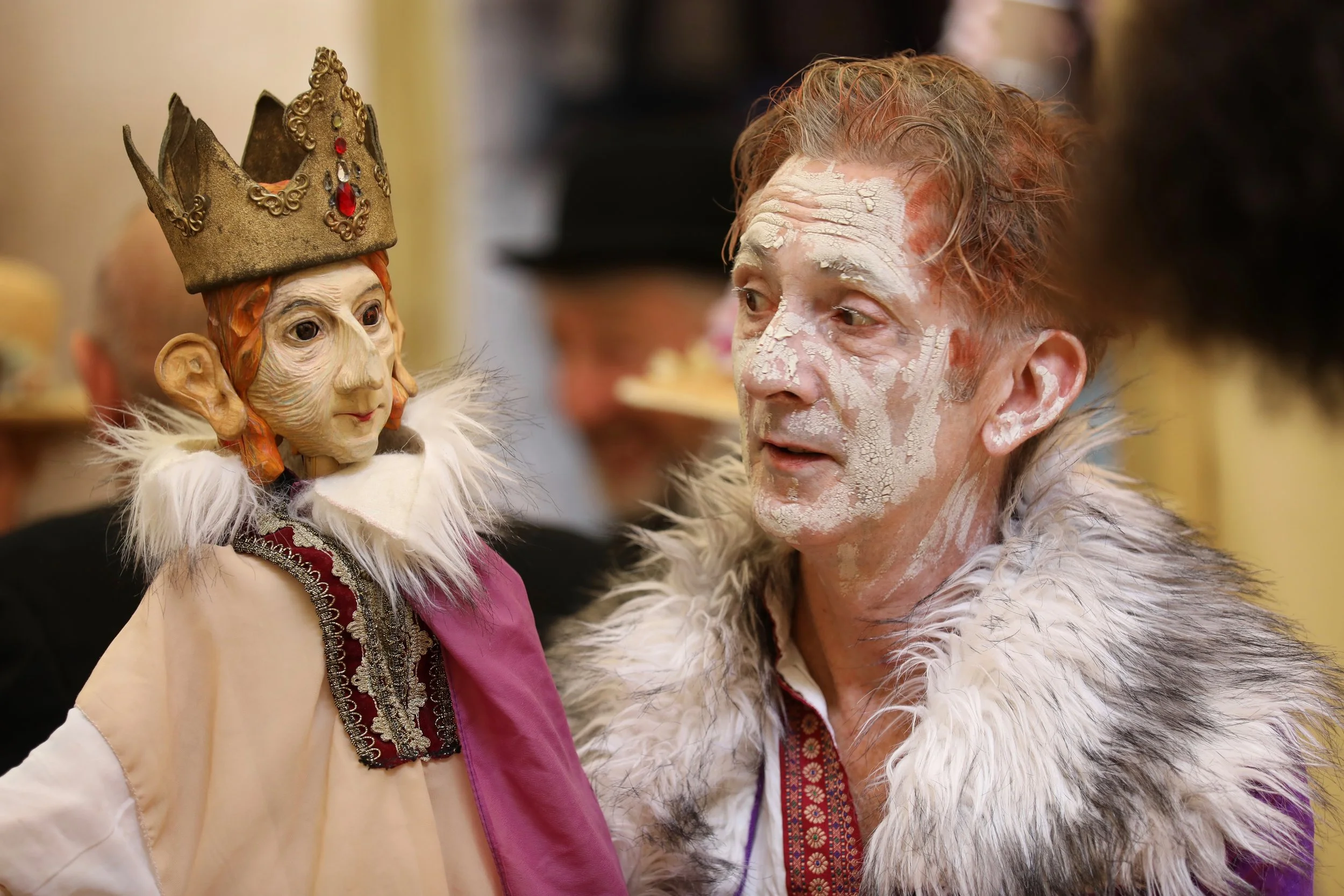 EE_Puppet King Richard II_03.jpeg