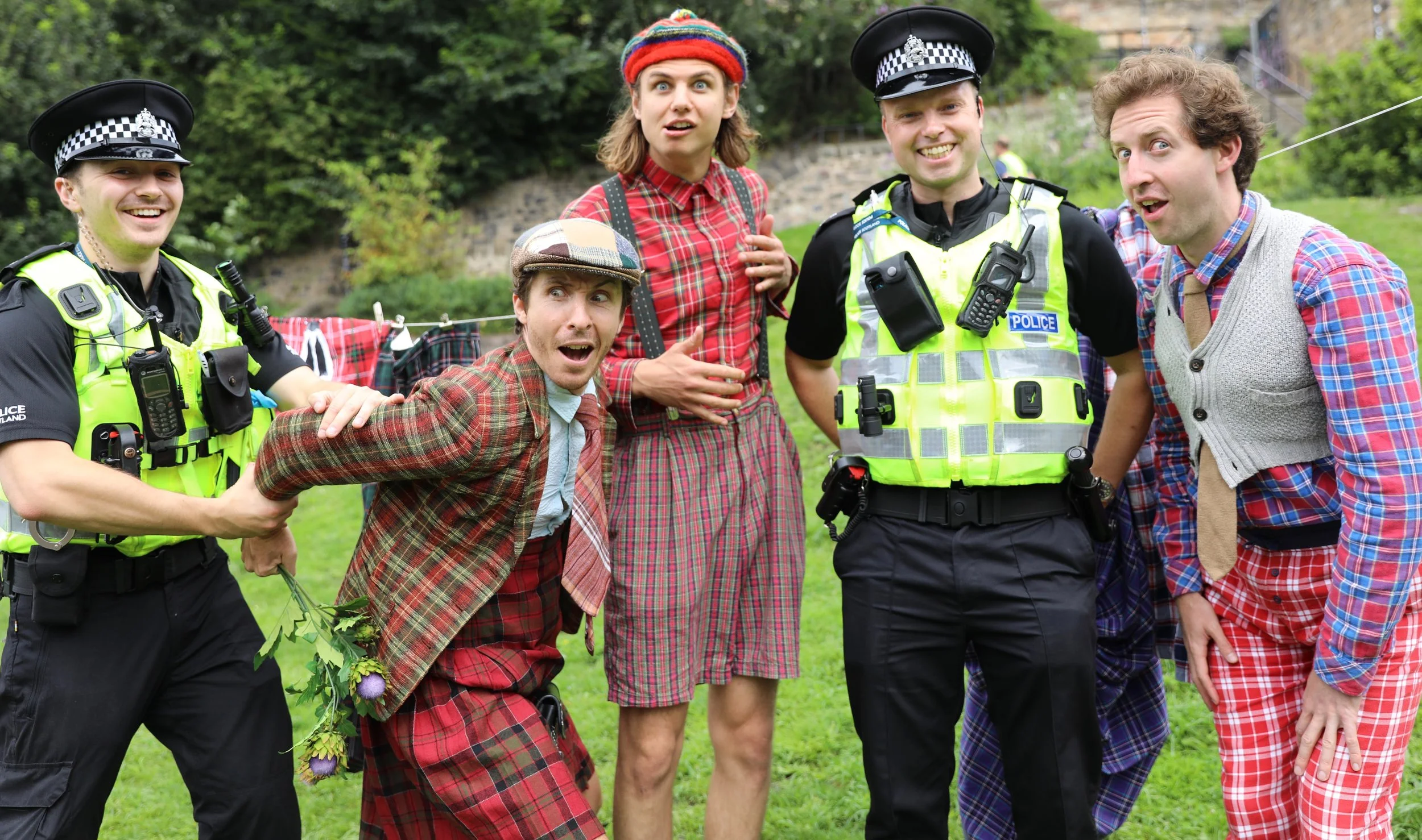 EE_ Scotland ! by The Latebloomers (Ed Fringe) _10.jpeg
