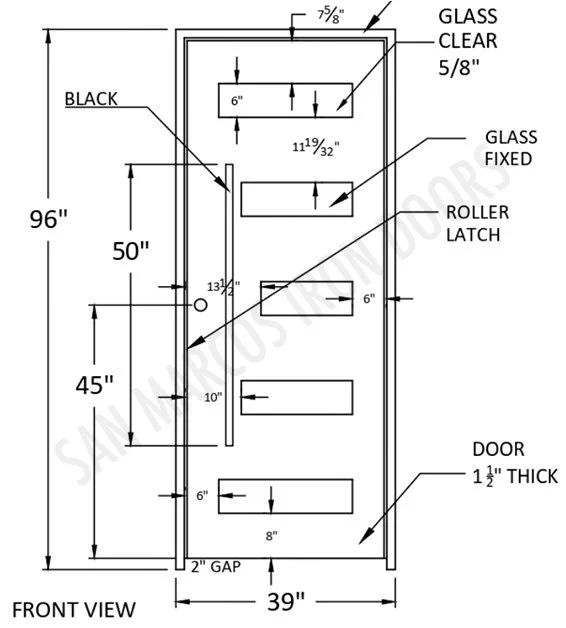60-2423 CAD.jpg