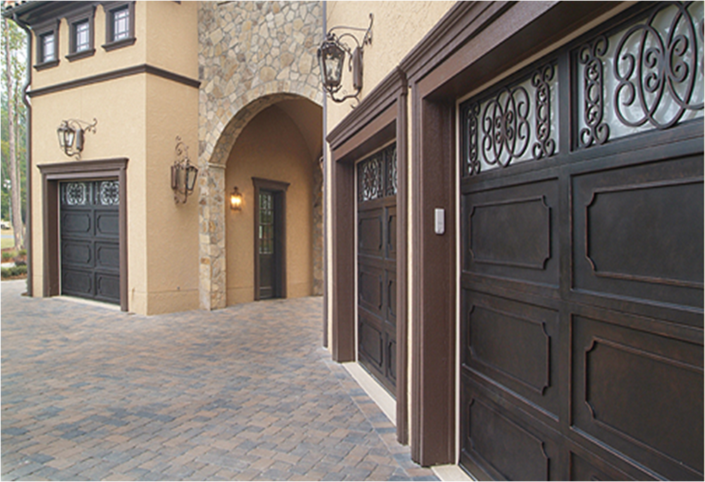 Garage Doors San Marcos Iron Garage Doors San Marcos Iron, Garage Doors San Antonio Texas