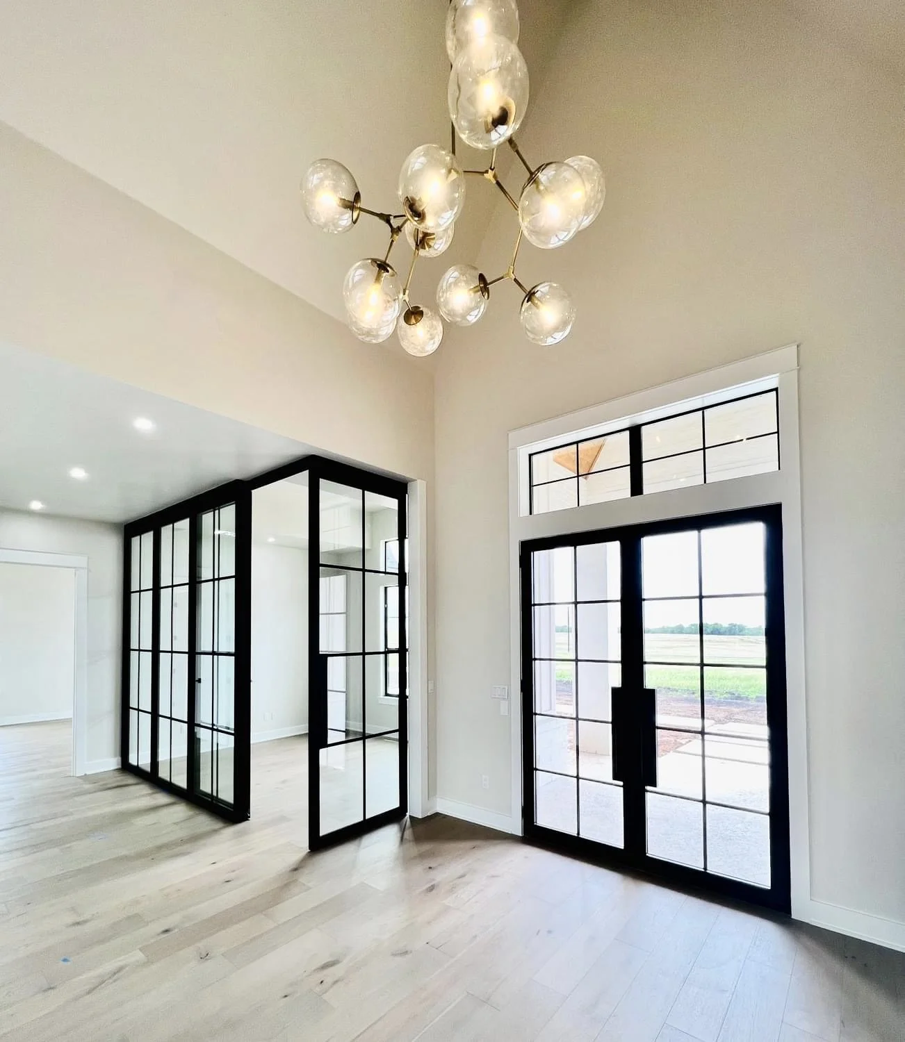 2023-06-06 20-37-17.jpeg