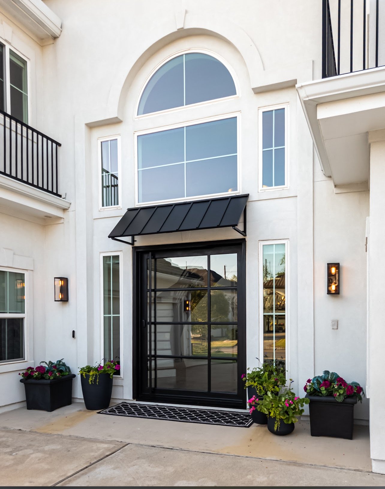 2025-05-01 11-54-14.jpeg