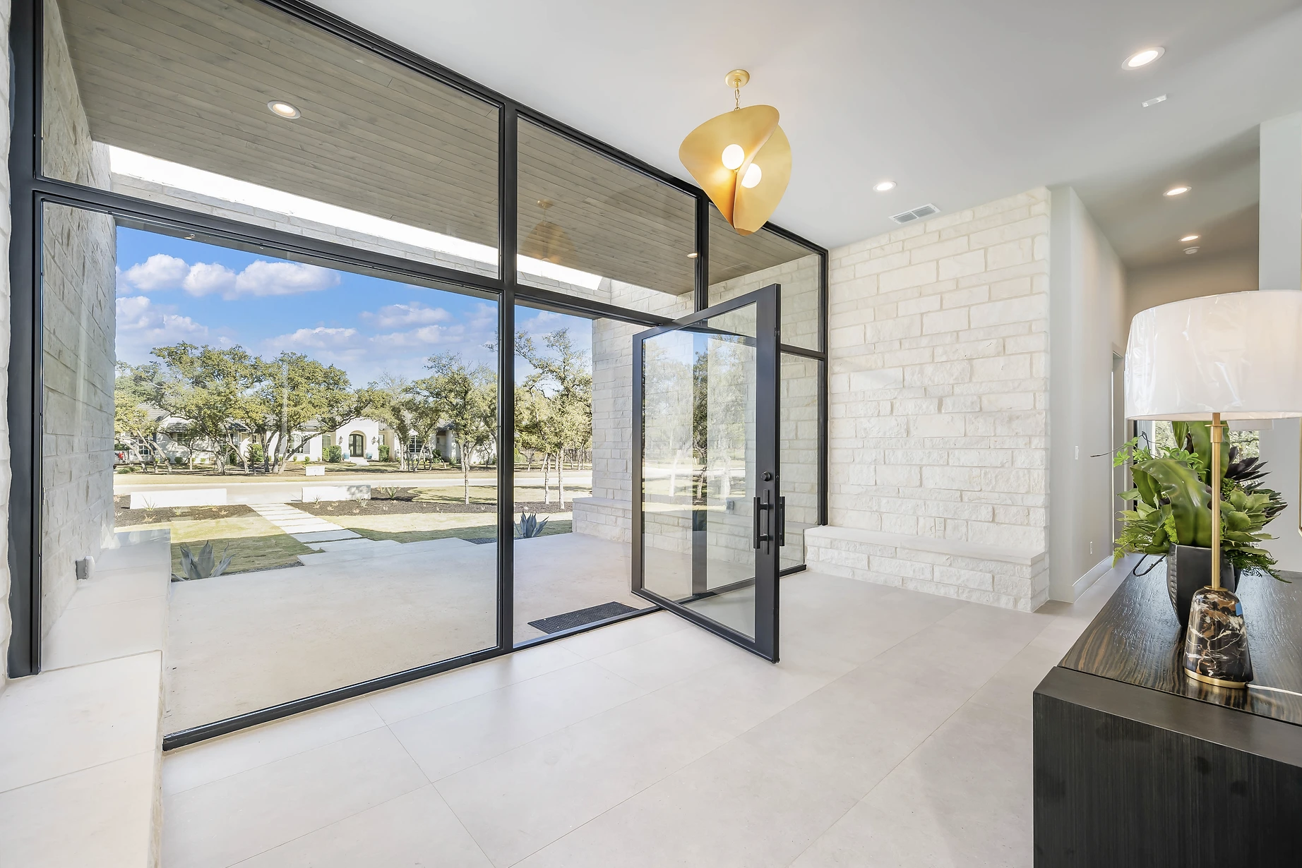 AW_04-108 WHITTINGHAM.png