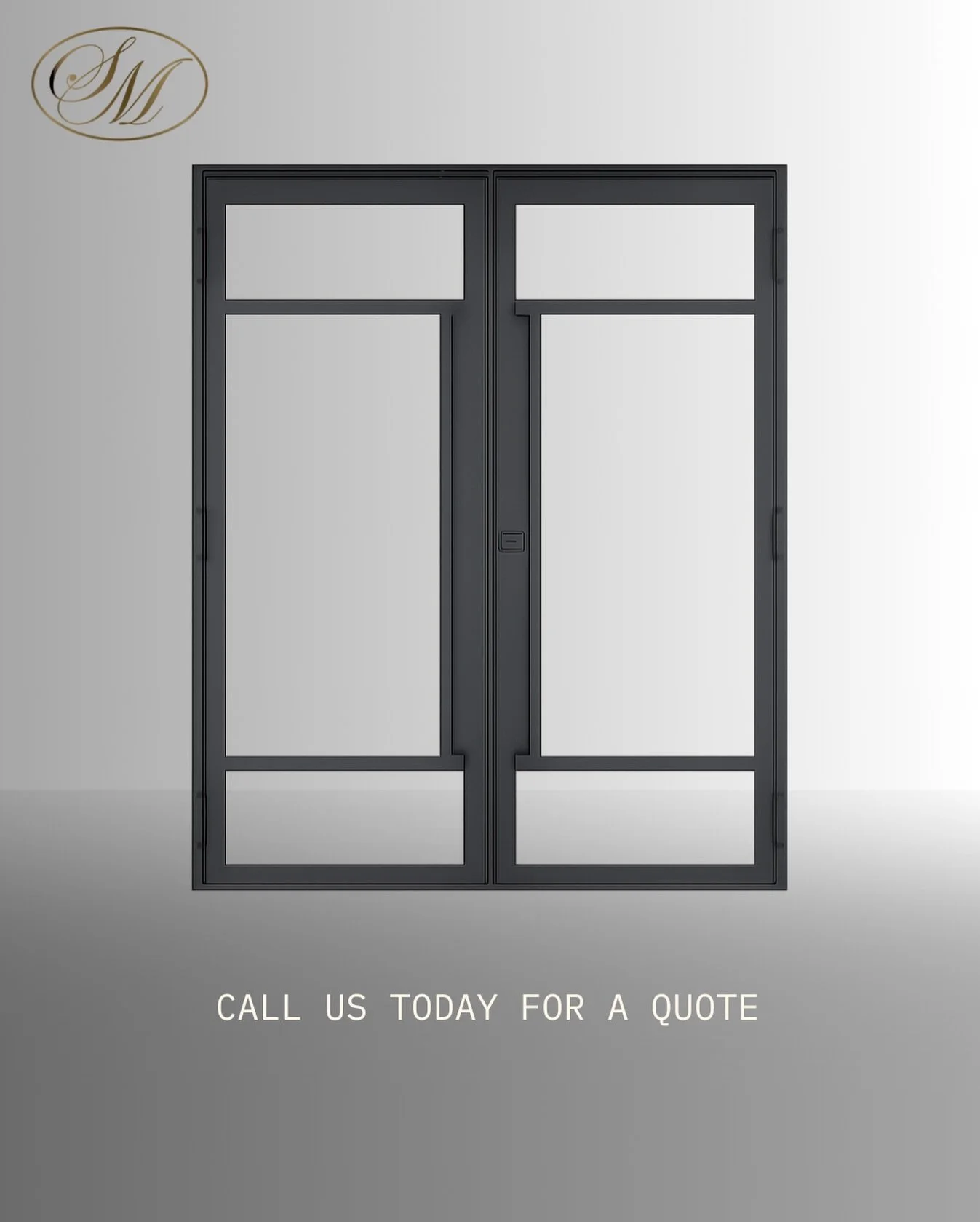 Bring your ideas to life!
Visit our showroom today! 
Call us at 210-651-3201