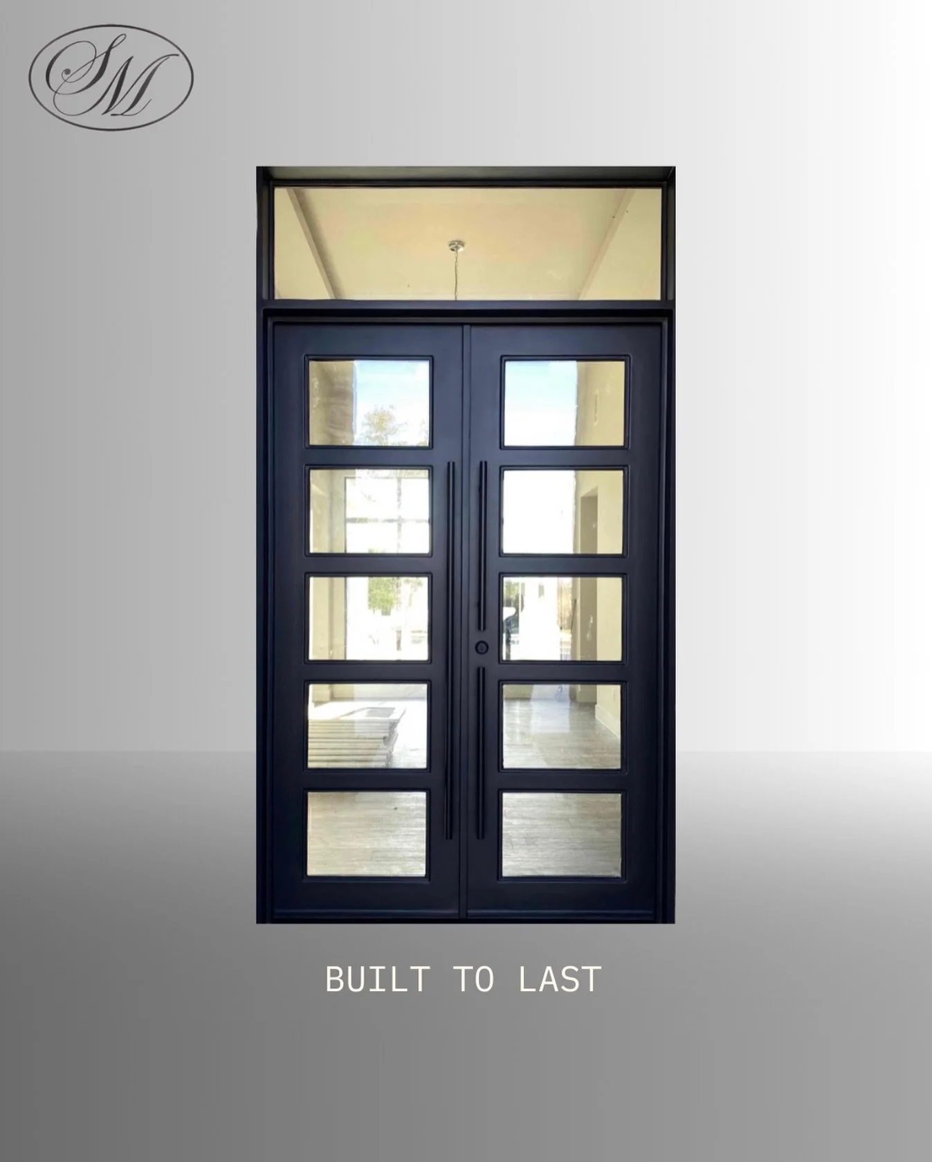 Call us today! 

Crafted to outlive trends. Designed to outlast homes