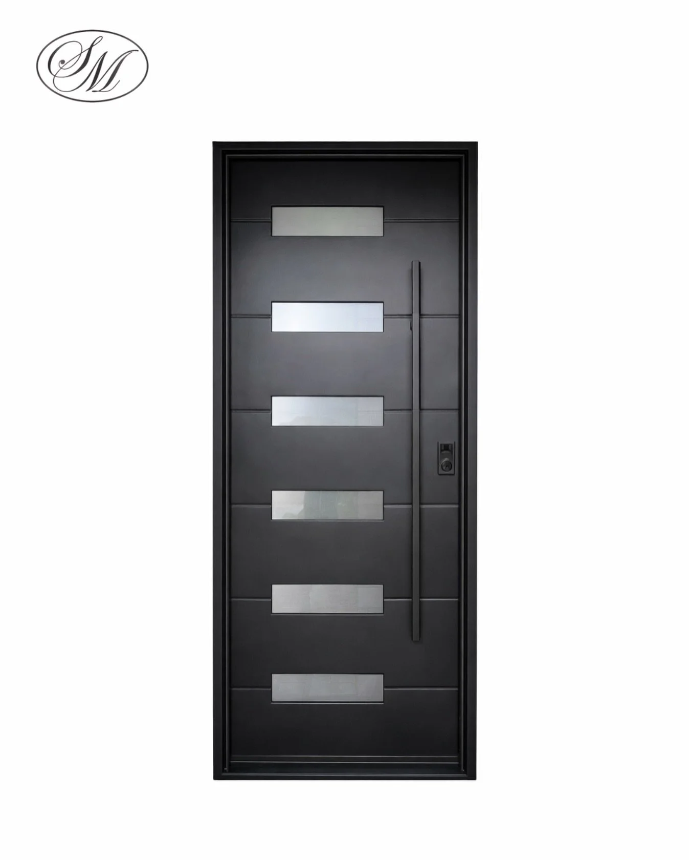 Stop by our showroom today! 
Click the link in bio for more design ideas 🫶