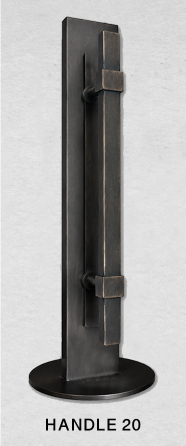handle no. 20.png