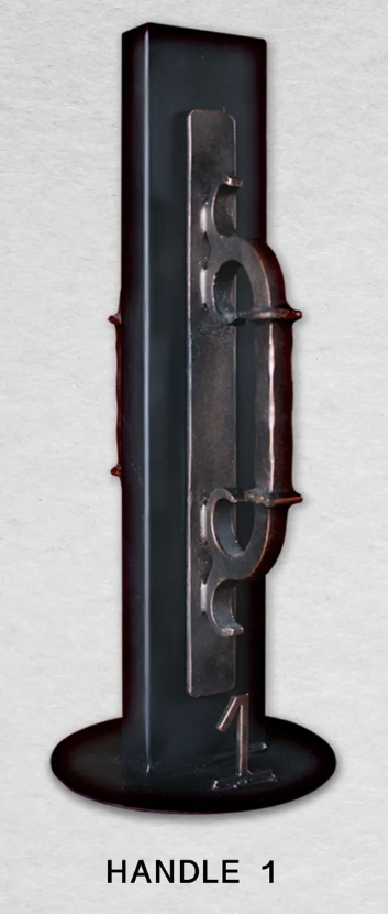 handle no.1.png