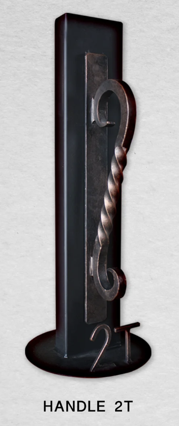 handle no.2t.png