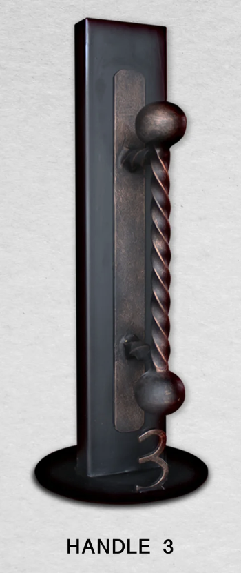 handle no.3.png