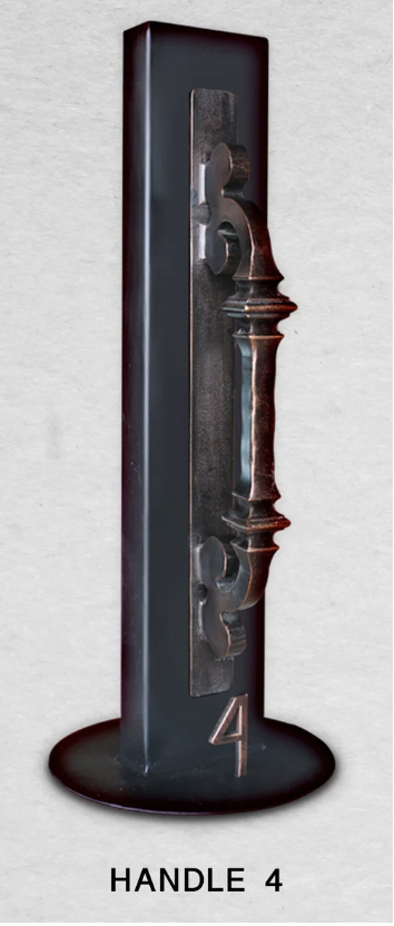 handle no.4.png