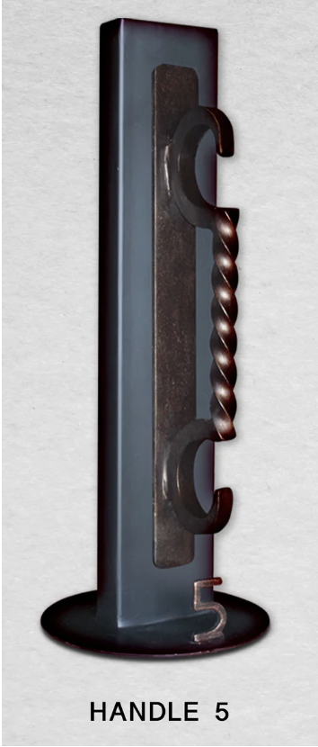 handle no.5.png