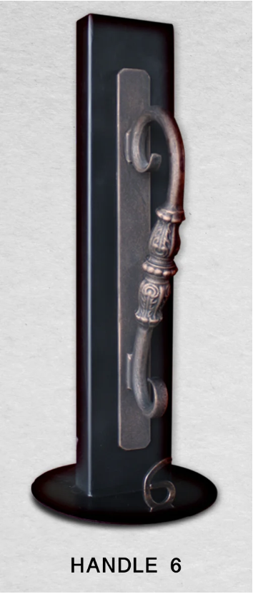 handle no.6.png