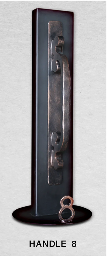 handle no.8.png