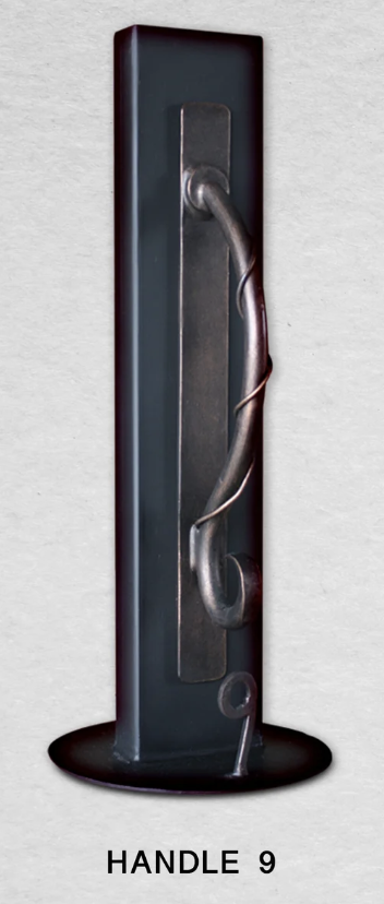 handle no.9.png
