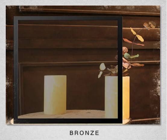 bronze.png