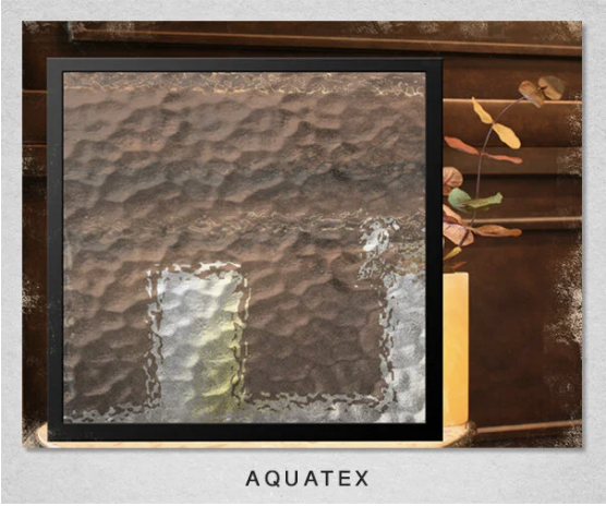 aquatex.png