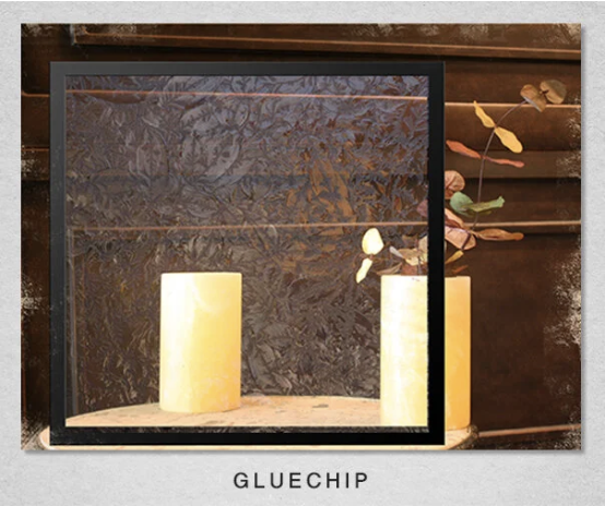 gluechip.png